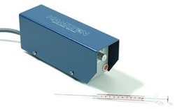 MilliporeSigma™ Supelco™ Hamilton Syringe Cleaner