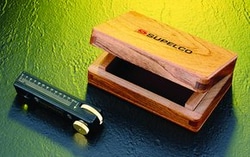 MilliporeSigma™ Supelco™ Shortix™ Tubing Cutter