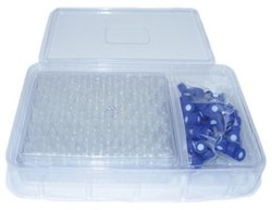 MilliporeSigma™ Supelco™ Certified Kits - Screw Thread Vials