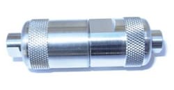 MilliporeSigma™ Supelco™ Supelguard™ Guard Cartridge Holder - Stand-Alone (Swivel-type)
