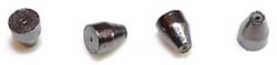 MilliporeSigma™ Supelco™ Supeltex™ M-4 Capillary Ferrule, General Purpose, 0.53 mm Column I.D.