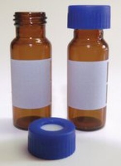 MilliporeSigma&trade; Supelco&trade;&nbsp;Certified Kits - Screw Thread Vials