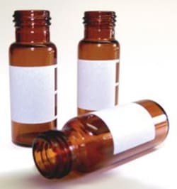 MilliporeSigma&trade; Supelco&trade;&nbsp;Certified Screw Thread Vials