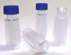 MilliporeSigma&trade; Supelco&trade;&nbsp;Certified Kits - Screw Thread Vials