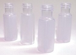 MilliporeSigma&trade; Supelco&trade;&nbsp;Certified Screw Thread Vials