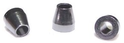 MilliporeSigma™ Supelco™ Supeltex™ M-4 Packed Column Ferrule, 1/8 in.