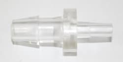 MilliporeSigma™ Supelco™ Male Luer Fitting for 1/4 in. Tubing