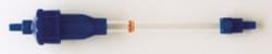 MilliporeSigma™ Supelco™ Luer Lock, Non-Jacketed Liquid Chromatography Column, 30 cm