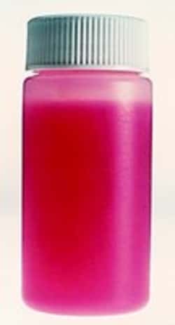 MilliporeSigma™ Supelco™ Liquid Scintillation Vials