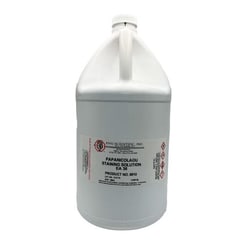 ENG Scientific&nbsp;Papanicolaou Staining Solutions