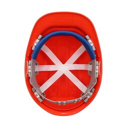 ERB™ Omega II™ Cap Replacement Suspension