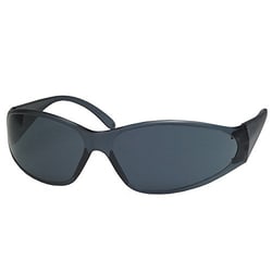ERB&trade;&nbsp;Boas&trade; Protective Eyewear