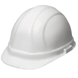ERB™ Omega II™ 6-Point Nylon Suspension Cap