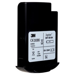 3M&trade;&nbsp;Jupiter&trade; Standard Battery