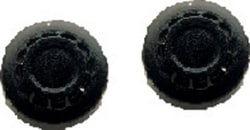 3M&trade;&nbsp;Overflow Valves