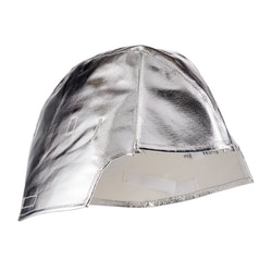 3M&trade;&nbsp;Helmet Guards