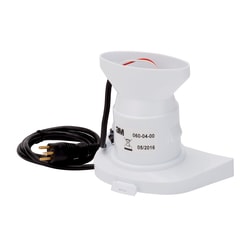 3M&trade;&nbsp;Moteur Standard