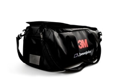 3M™ Bags
