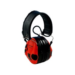 3M™ PELTOR™ Sporttac TIR Sound Modulation Ear Muff