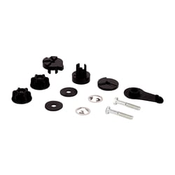 3M™ Harness Assembly