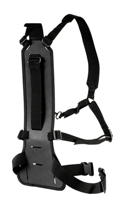 3M™ Jupiter™ Backpack Harness