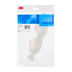 3M&trade;&nbsp;Spare Screen/Peelable Film