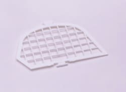 3M&trade;&nbsp;Standard Pre-Filter Grills