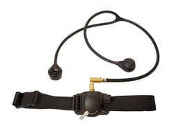 3M™ Supplied Air Regulator