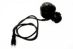 3M™ Powerflow™ Turbo Unit PFT-01