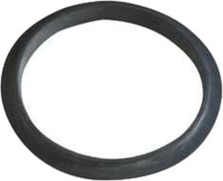 3M™ Incoming Air Link Connection