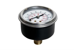 3M™ ACU 23 AIRCARE™ Pressure Indicator Kit