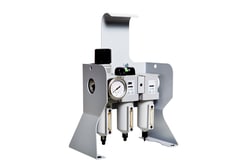 3M™ ACU 21 AIRCARE™ Lock Out Kit