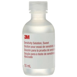 3M™ Sensitivity Solution FT-11, Sweet