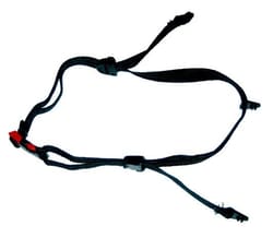 3M™ GH2 Kinnriemen