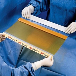 3M™ Ioban™ 2 Antimicrobial Incise Drape