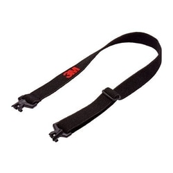 3M™ Solus™ 1000 Schutzbrillenkopfband