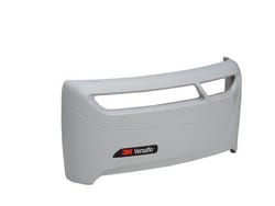 3M™ Versaflo™ Filter Cover, TR-6800FC