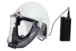 3M™ Schweißerschutz-Kit