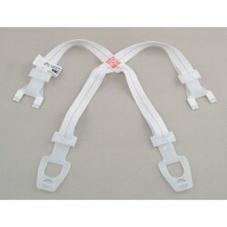 3M&trade;&nbsp;Haltegurte