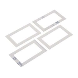 3M™ Schweißvisierhalter