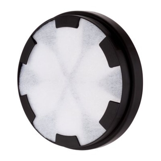 3M™ Prefilters Prefiltros 3M™ Prefilters Fisher Scientific