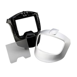 3M™ Speedglas™ FlexView-Umrüstsatz