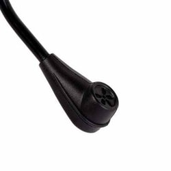 3M™ Peltor™ MT53V/1 Microphone