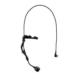 3M™ Peltor™ MT7V/1 Microphone