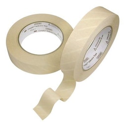 3M&trade;&nbsp;Comply&trade; Lead-Free Indicator Tape