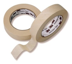 3M™ Comply™ Indicator Tape