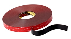 3M™ VHB™ Adhesive Tape