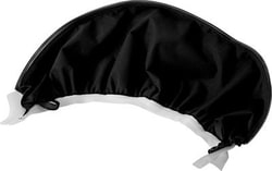 3M Versaflo Comfort Face Seal Product Type: Face Seal | Buy Online | 3M&trade; | Fisher Scientific