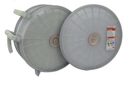 3M Emphaze AEX Series Hybrid Purifier EMP303AEX020A Diameter: 1.15 m | Buy Online | 3M&trade; | Fisher Scientific