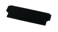 3M™ Versaflo™ TR-300 Series PAPR Accessory, Prefilter